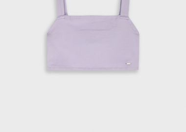 Τοπ | ΛΙΛΑ - Energiers - 